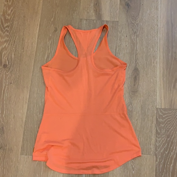 Lucy Tank top size S - Picture 3 of 3